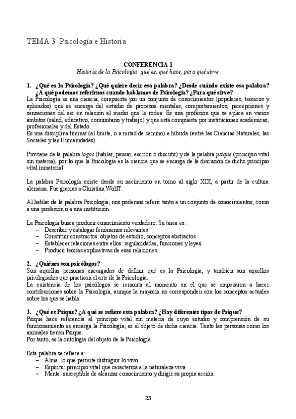 Miniatura del documento TEMA 3.pdf