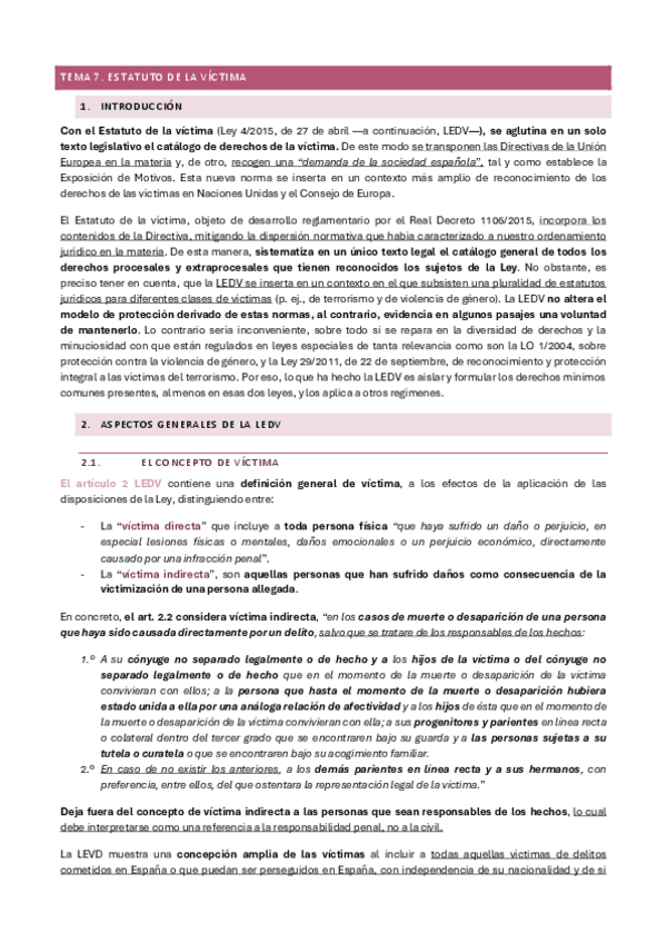 Miniatura del documento Tema-7.-Estatuto-de-la-victima.pdf