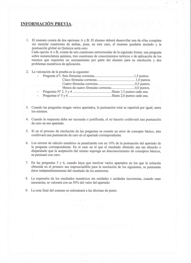 Miniatura del documento biologia 1.pdf