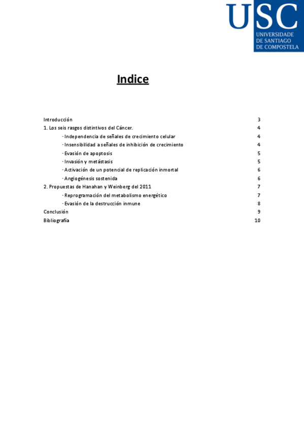 Miniatura del documento Caracteristicas-distintivas-del-Cancer.pdf.pdf