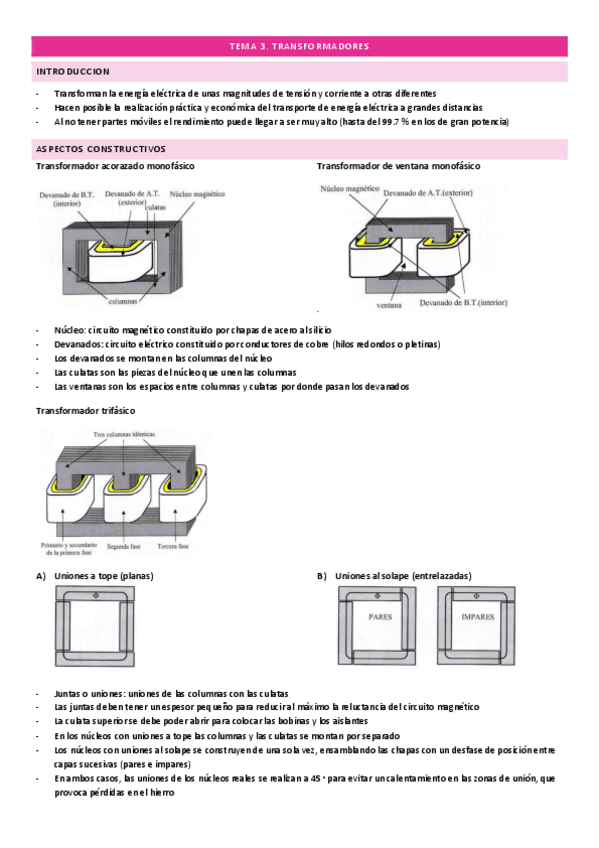 Miniatura del documento Resumen-T3.pdf
