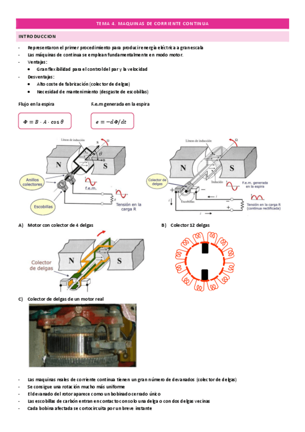 Miniatura del documento Resumen-T4.pdf