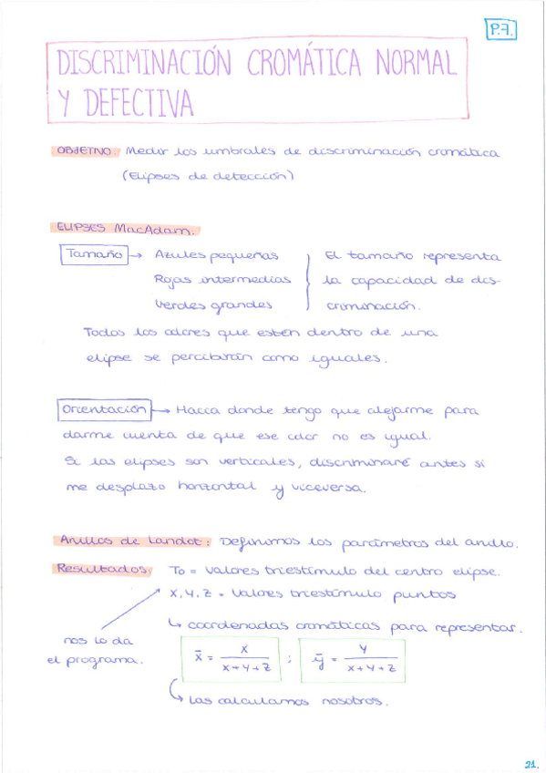 Miniatura del documento P7.-Discriminacion-cromatica-normal-y-defectiva.pdf