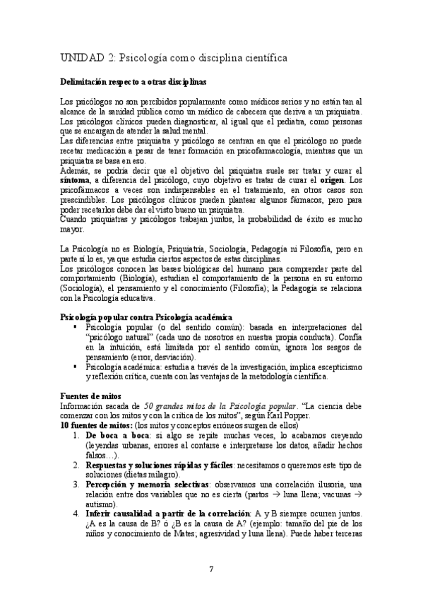 Miniatura del documento TEMA 2.pdf