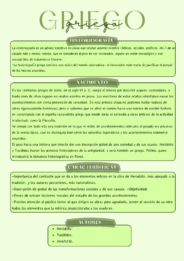 Miniatura del documento Literatura-Griega-Historiografia..pdf