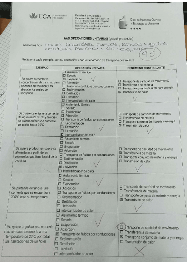 Miniatura del documento AAD-operaciones-unitarias.pdf