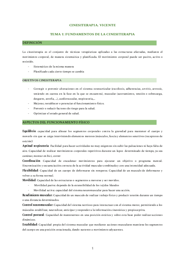 Miniatura del documento CINESITERAPIA.pdf.pdf