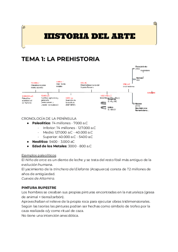 Miniatura del documento TEMA-1-5.pdf
