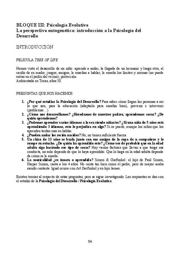 Miniatura del documento TEMA 8.pdf