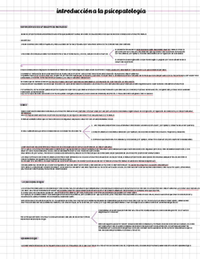 Miniatura del documento resumen-modulo-1-completo.pdf