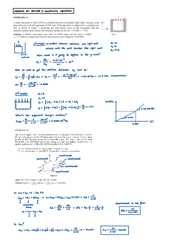 Miniatura del documento Problem-Set-Section-3-Constitutive-Equations.pdf
