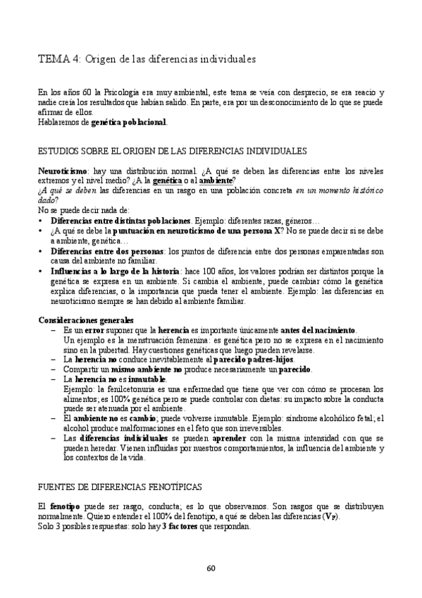 Miniatura del documento TEMA 4.pdf