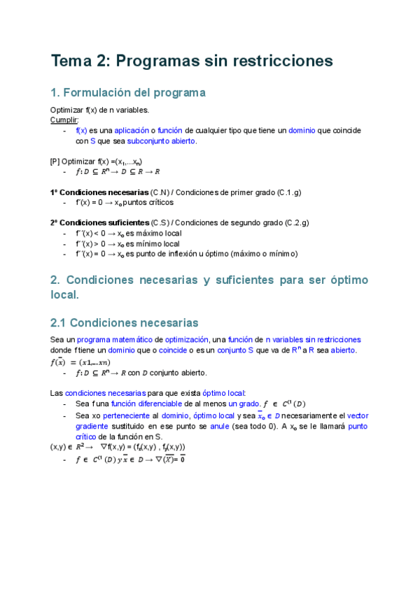 Miniatura del documento Tema-2-Mates-II.pdf