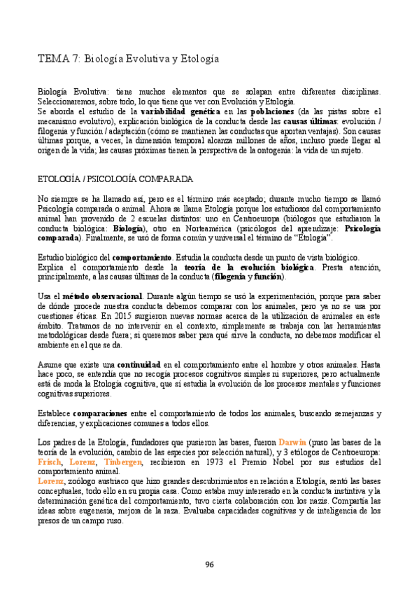 Miniatura del documento TEMA 7.pdf
