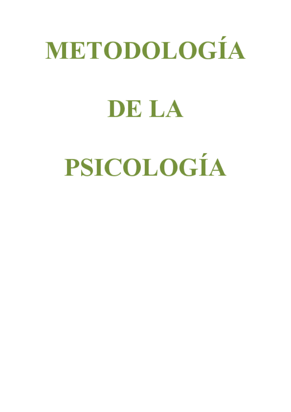 Miniatura del documento TEMA 1.pdf