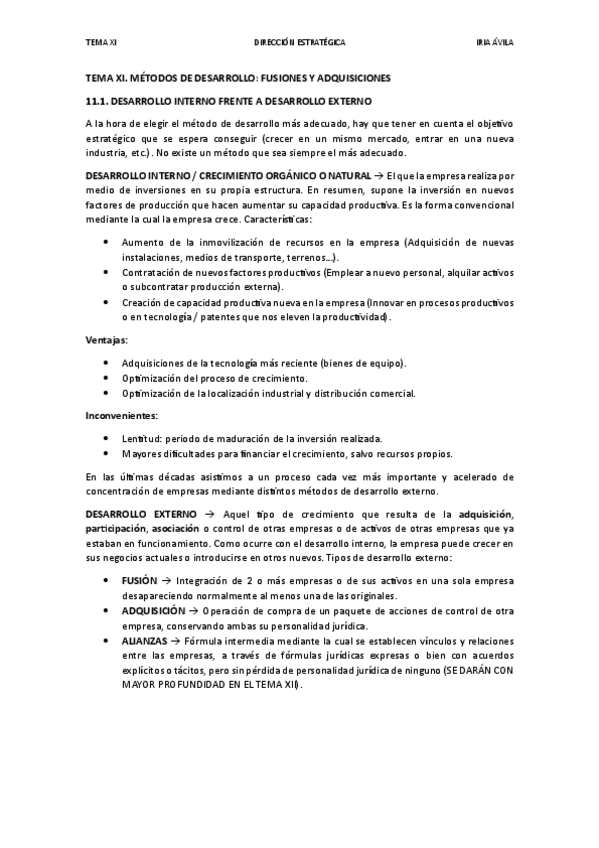 Miniatura del documento TEMA-XI.-METODOS-DE-DESARROLLO-FUSIONES-Y-ADQUISICIONES.pdf