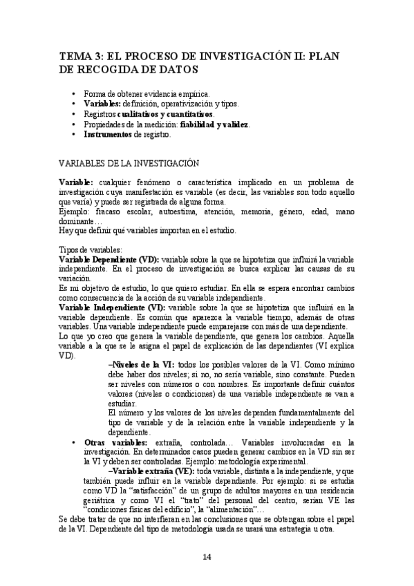 Miniatura del documento TEMA 3.pdf
