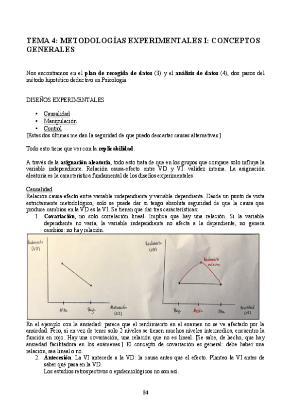 Miniatura del documento TEMA 4.pdf