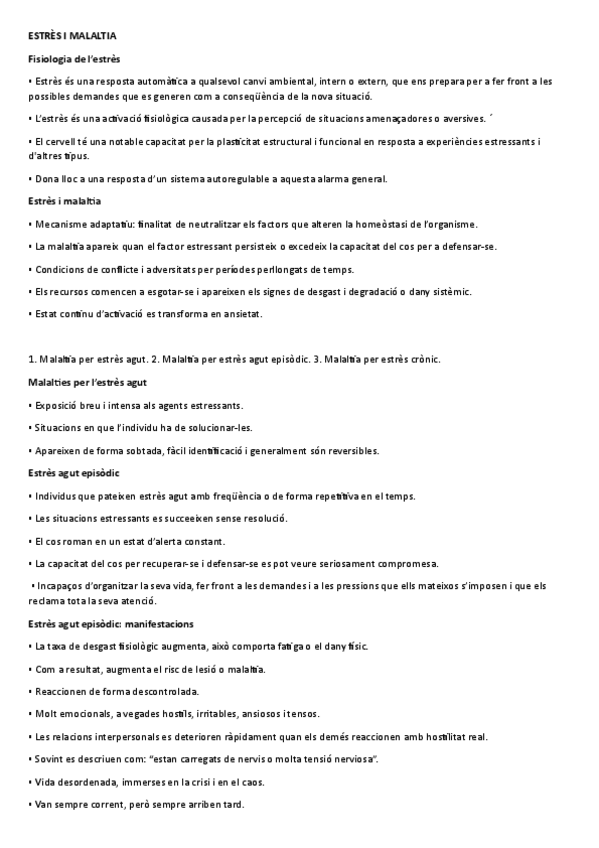 Miniatura del documento 5.-ESTRES-I-MALALTIA.pdf