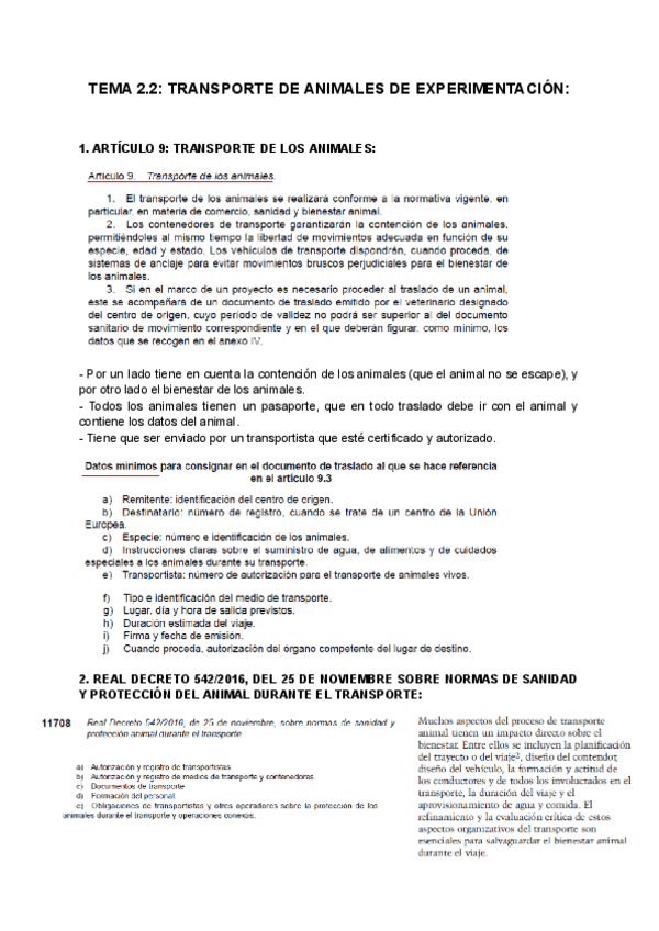 Miniatura del documento TEMA-2.2-TRANSPORTE-DE-ANIMALES-DE-EXPERIMENTACION.pdf