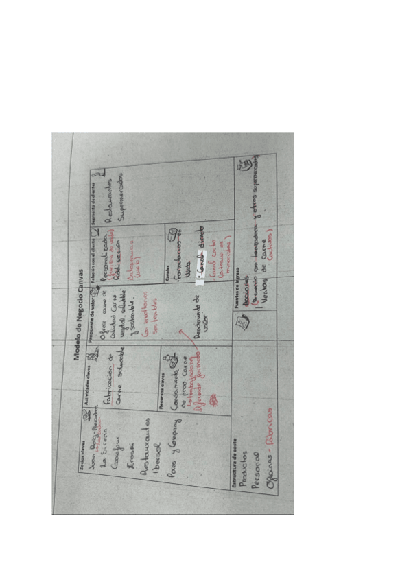 Miniatura del documento Heura-solucion.pdf