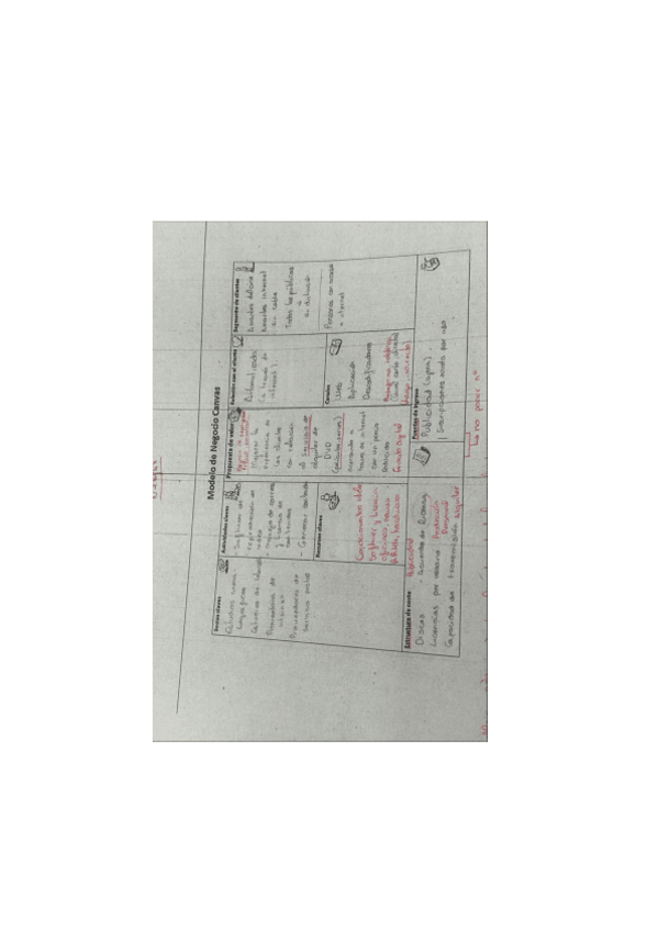 Miniatura del documento nexflit-solucion.pdf