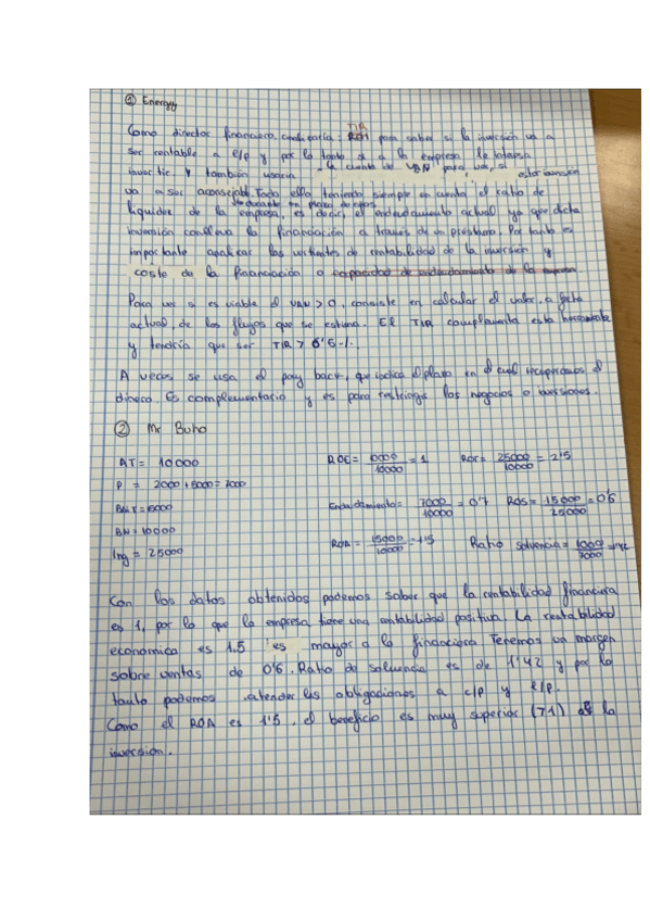 Miniatura del documento energy-solucion.pdf