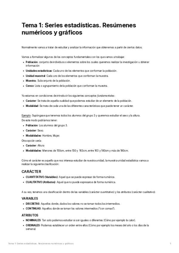Miniatura del documento Tema-1-Series-estadisticas-y-resumenes-numericos-y-graficos.pdf
