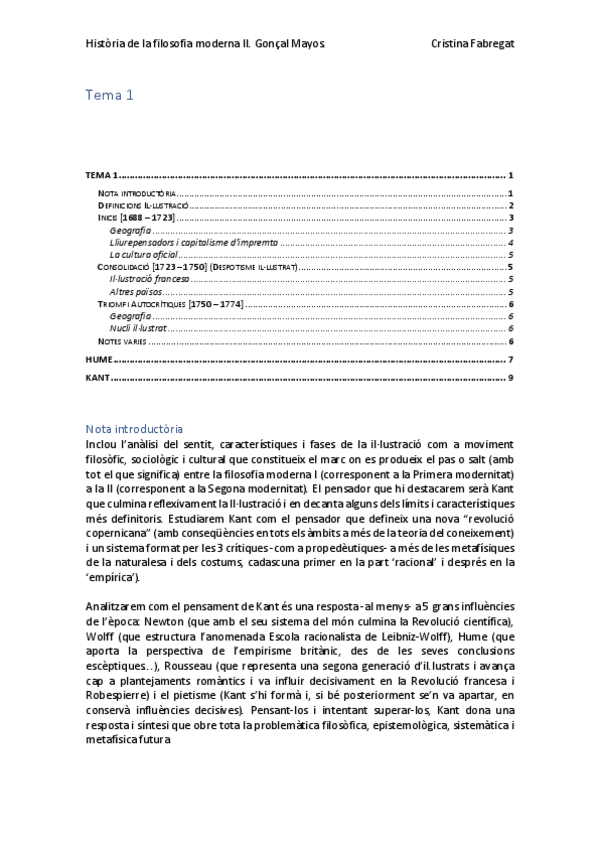 Miniatura del documento Apunts-Illustracio.pdf