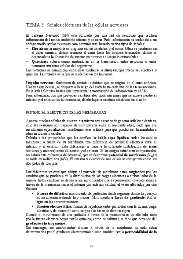 Miniatura del documento TEMA 3.pdf