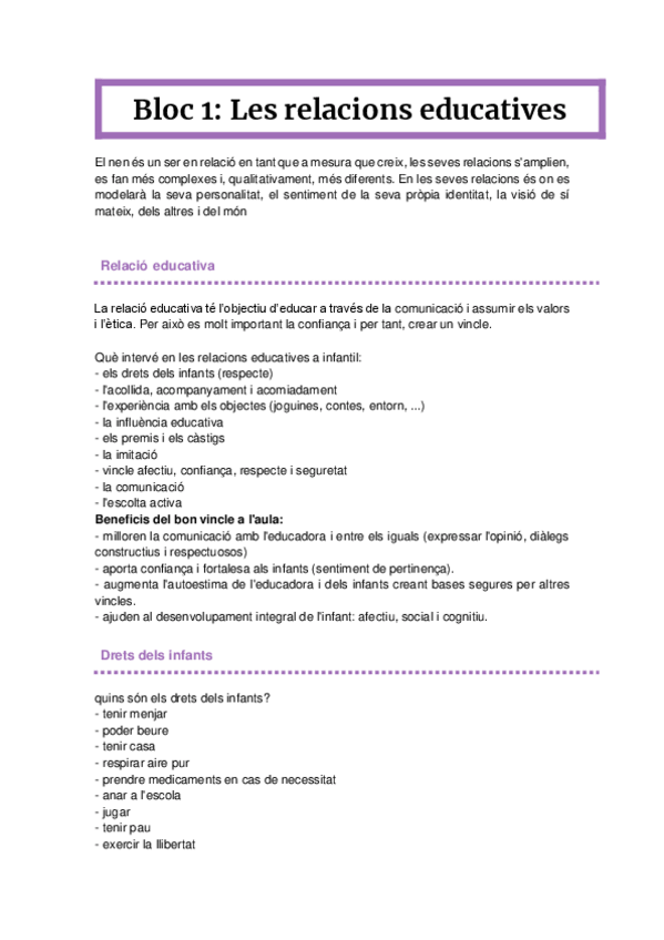 Miniatura del documento relacions-educatives-intervencio-a-laula.pdf
