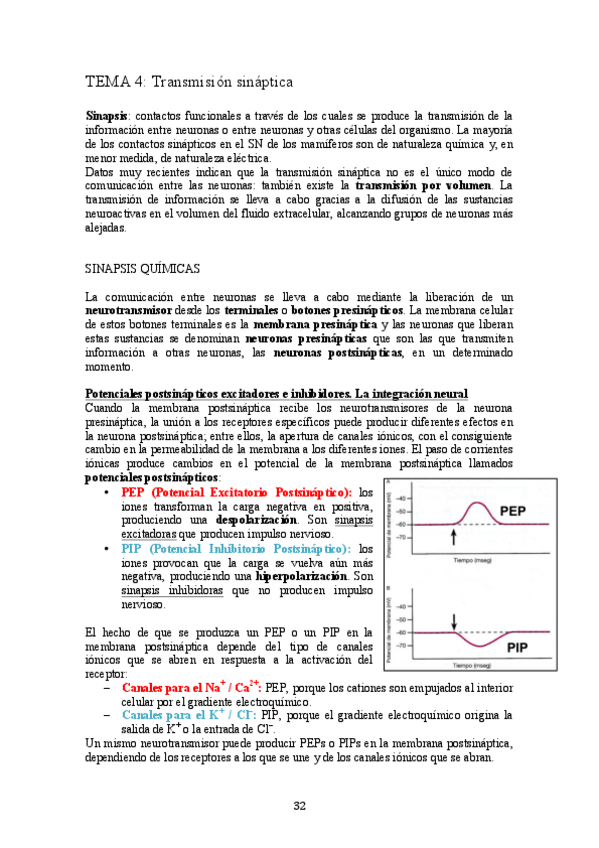 Miniatura del documento TEMA 4.pdf