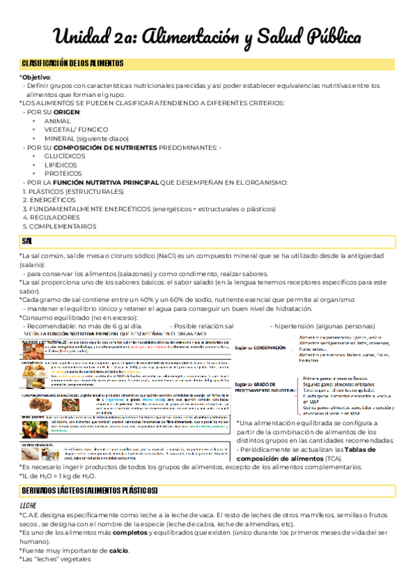 Miniatura del documento Unidad-2a-Alimentacion-y-Salud-Publica.pdf