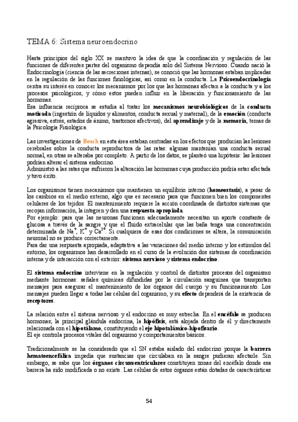Miniatura del documento TEMA 6.pdf