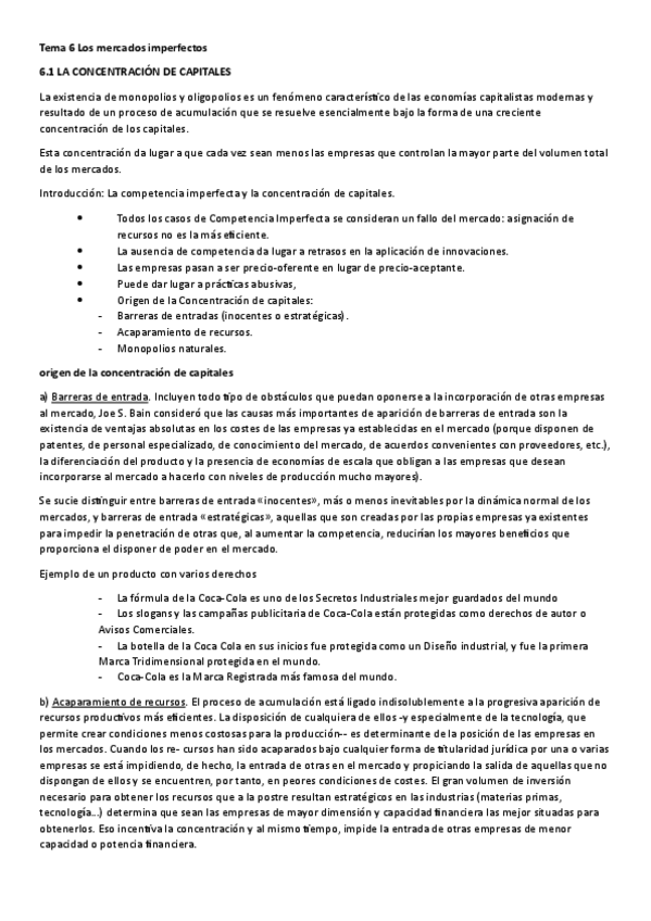 Miniatura del documento BLOQUE-3.pdf