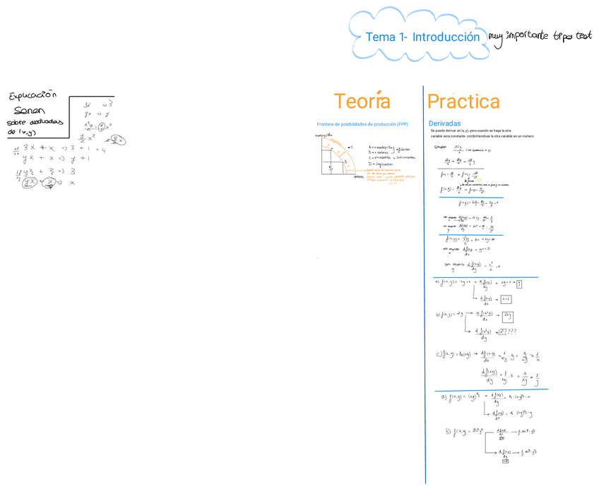 Miniatura del documento tema-1.pdf