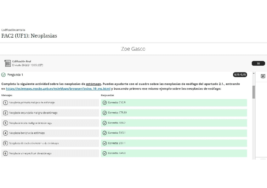 Miniatura del documento PAC2-UF1-Neoplasias.pdf