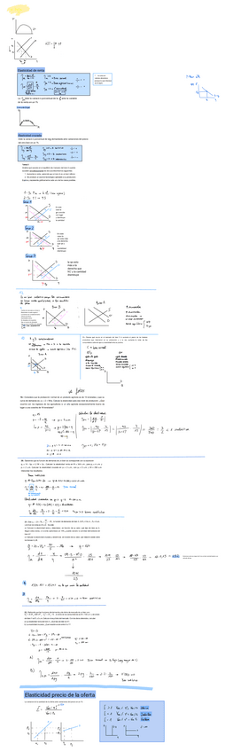 Miniatura del documento tema-3.pdf