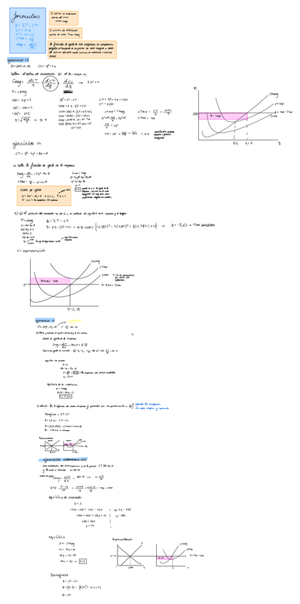 Miniatura del documento tema-6.pdf