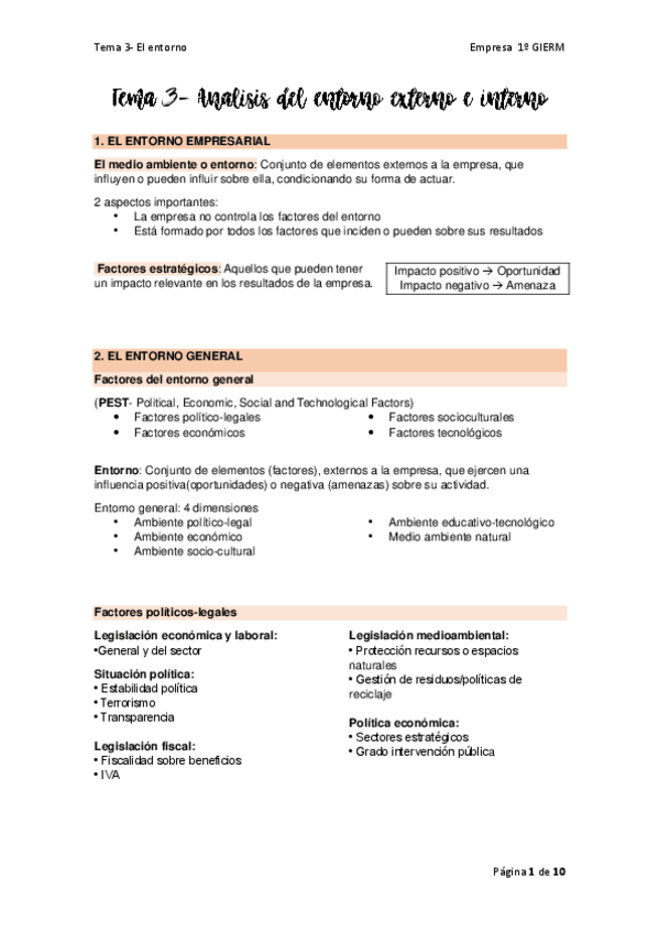 Miniatura del documento Tema 3- El entorno.pdf
