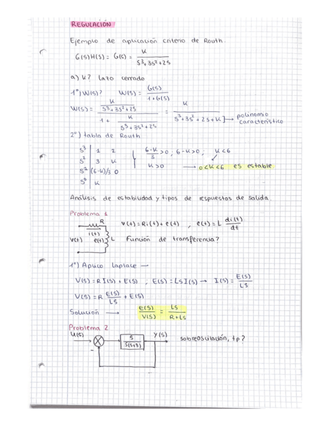 Miniatura del documento Ejercicios-resueltos-Regulacion.pdf