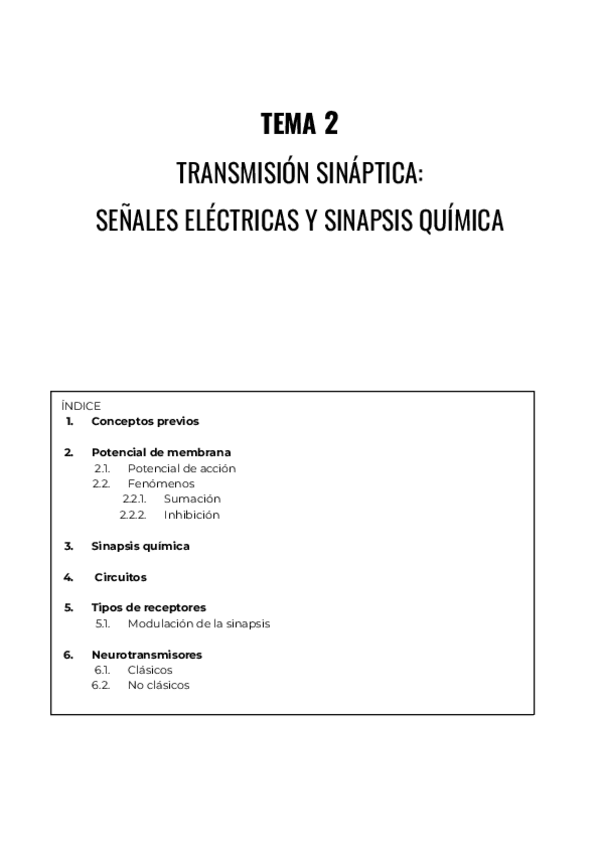 Miniatura del documento TEMA-2.pdf