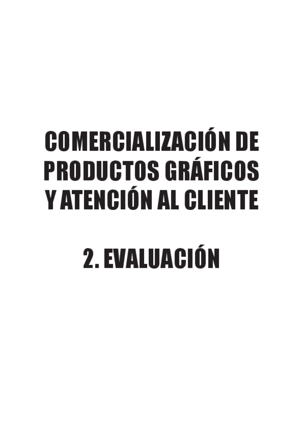 Miniatura del documento Comercializacion-2.-evaluacion.pdf