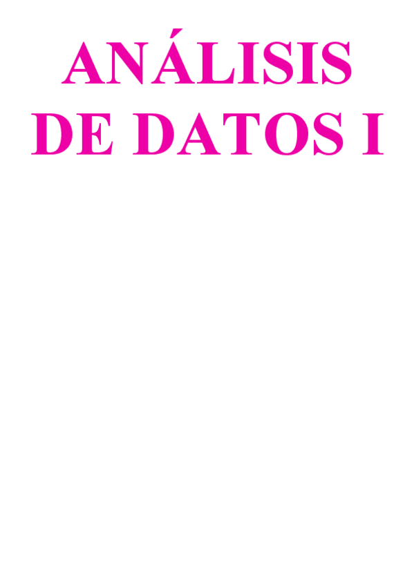 Miniatura del documento TEMA 1.pdf