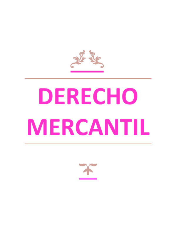 Miniatura del documento DERECHO-MERCTANTIL- todos los temas (1-15).pdf