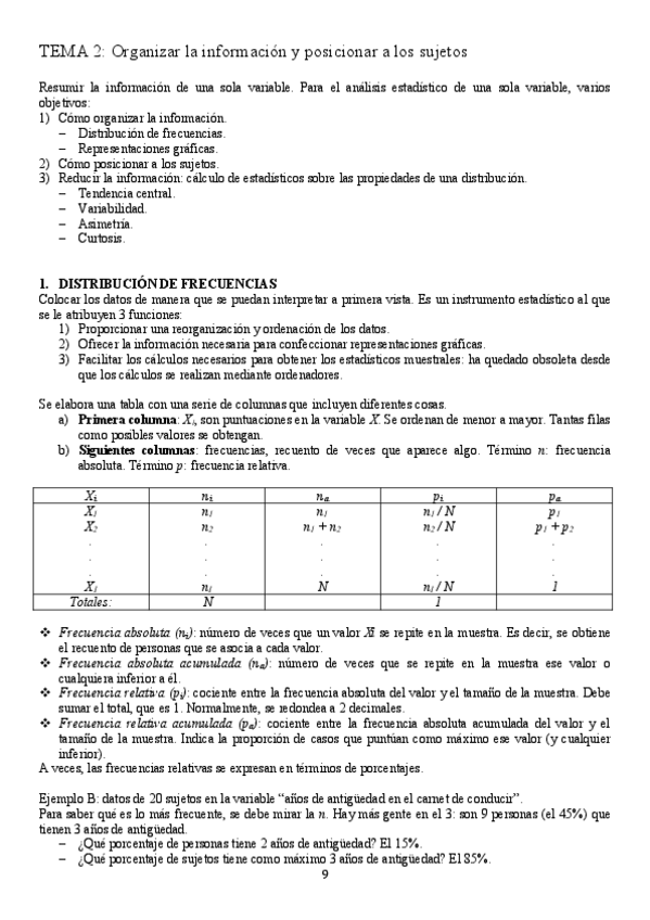 Miniatura del documento TEMA 2.pdf