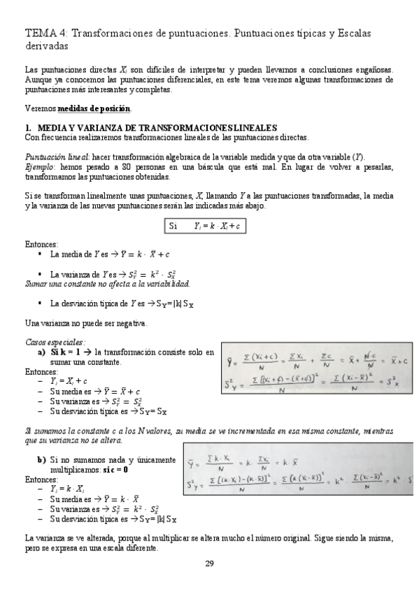 Miniatura del documento TEMA 4.pdf
