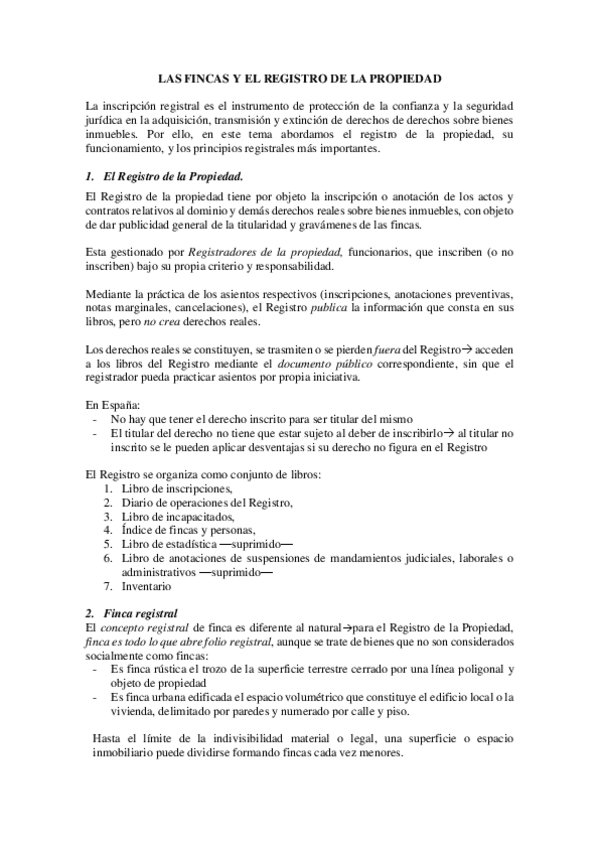 Miniatura del documento REGISTRO PROPIEDAD CIVIL I.pdf