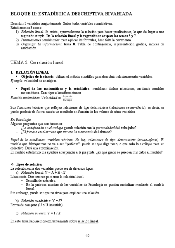 Miniatura del documento TEMA 5.pdf