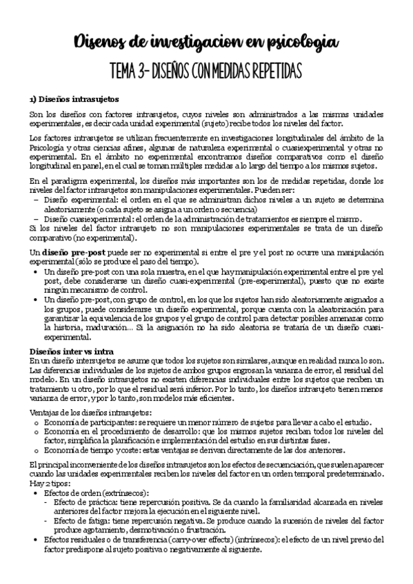Miniatura del documento Tema-3-DISENOS.pdf